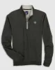 Seton Hall Sully 1/4 Zip sold by Johnnie-O