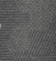 Gridlock Jr. Performance Microfleece 1/4 Zip Pullover sold by Johnnie-O product image thumbnail 5