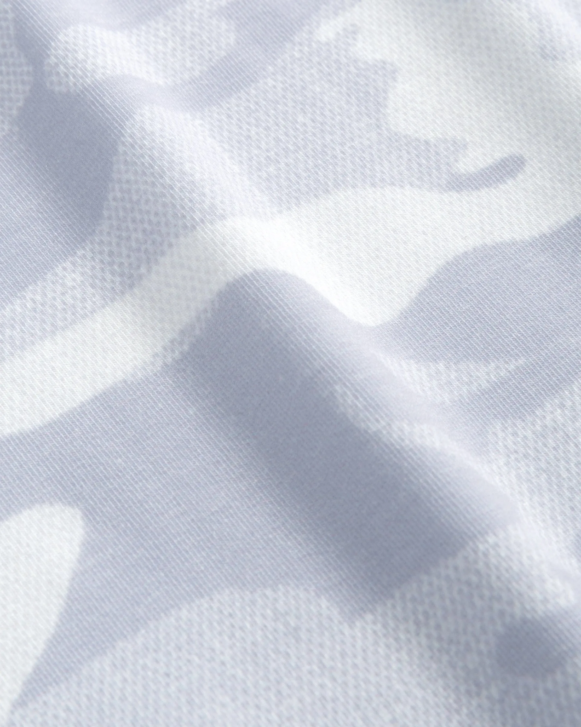 Patton Performance Camo 1/4 Zip Pullover sold by Johnnie-O product image thumbnail 4