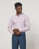 Performance Button Up Shirt - Acadia sold by Johnnie-O