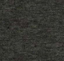 Stony Brook Sully 1/4 Zip sold by Johnnie-O product image thumbnail 4