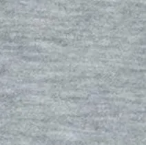 Stony Brook Sully 1/4 Zip sold by Johnnie-O product image thumbnail 5