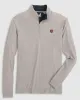 Florida Panthers Freeborne Performance 1/4 Zip sold by Johnnie-O