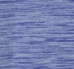 New York Mets Talon Featherweight Performance Hoodie sold by Johnnie-O product image thumbnail 4