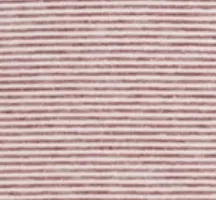 Mississippi State Lyndonn Jr. Striped Jersey Performance Polo sold by Johnnie-O product image thumbnail 5