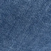 Uno Stretch 5-Pocket Denim Jean sold by Johnnie-O product image thumbnail 4