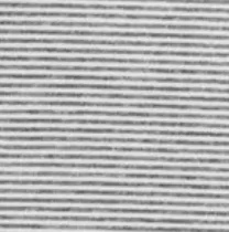 Arizona Lyndonn Striped Jersey Performance Polo sold by Johnnie-O product image thumbnail 4