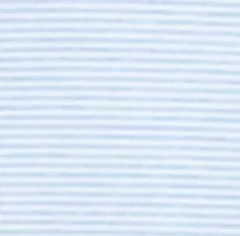 Arizona Lyndonn Striped Jersey Performance Polo sold by Johnnie-O product image thumbnail 5