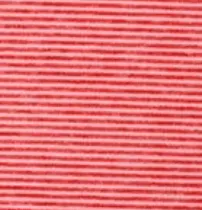 Samford Lyndonn Striped Jersey Performance Polo sold by Johnnie-O product image thumbnail 4