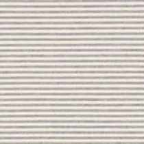 Samford Lyndonn Striped Jersey Performance Polo sold by Johnnie-O product image thumbnail 5