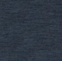 West Virginia Freeborne Performance 1/4 ZIp sold by Johnnie-O product image thumbnail 5