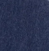 Yale Alsen Long Sleeve Baseball Tee sold by Johnnie-O product image thumbnail 4