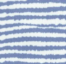 Sasser Jr. Performance 1/4 Zip Pullover sold by Johnnie-O product image thumbnail 5