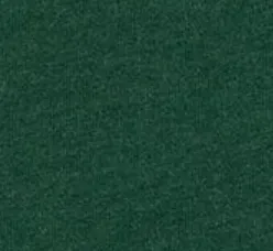 Notre Dame Freeman Crewneck Fleece Sweatshirt - Leprechaun Logo sold by Johnnie-O product image thumbnail 4