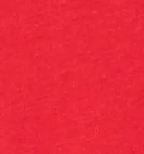 Women's Ohio State Merediths V-Neck T-Shirt - The Logo sold by Johnnie-O product image thumbnail 5