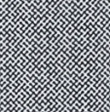 Davidson Hinson Jersey Performance Polo sold by Johnnie-O product image thumbnail 4