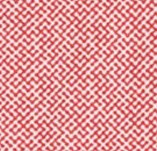 Davidson Hinson Jersey Performance Polo sold by Johnnie-O product image thumbnail 5