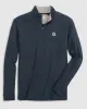 Georgetown Freeborne Performance 1/4 Zip sold by Johnnie-O