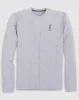 124th U.S. Open Course Performance Long Sleeve T-Shirt - Putter Boy Logo sold by Johnnie-O