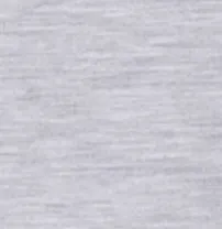 124th U.S. Open Course Performance Long Sleeve T-Shirt - Putter Boy Logo sold by Johnnie-O product image thumbnail 5