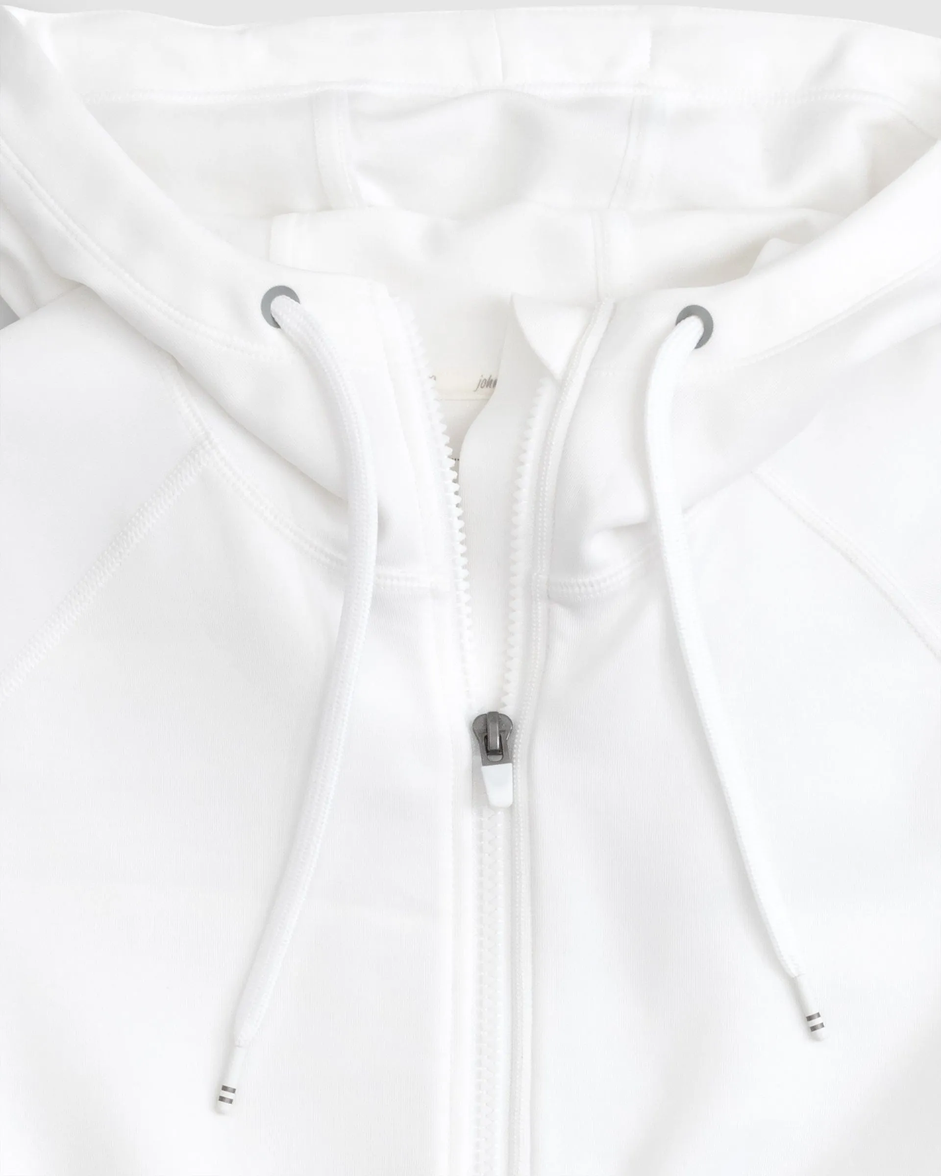 Bancroft Performance Hoodie sold by Johnnie-O product image thumbnail 3