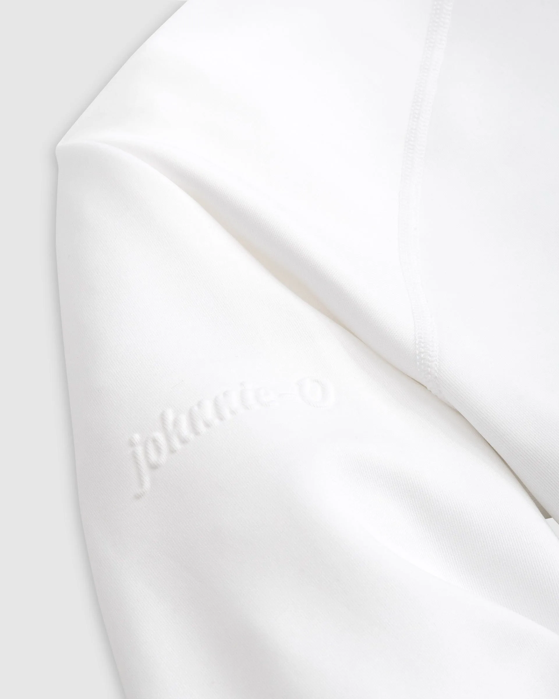 Bancroft Performance Hoodie sold by Johnnie-O product image thumbnail 4