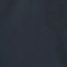 New York Yankees Corsair Bomber Jacket sold by Johnnie-O product image thumbnail 2