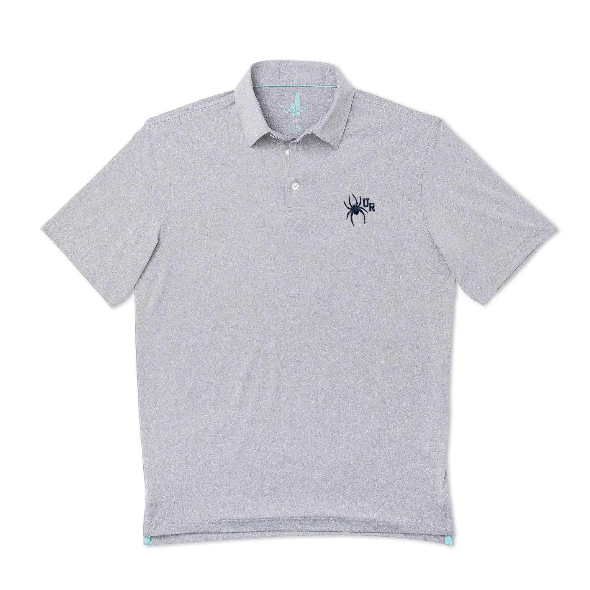 Richmond Birdie Jersey Performance Polo sold by Johnnie-O product image thumbnail 3
