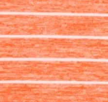 Miami Newton Striped Jersey Performance Polo sold by Johnnie-O product image thumbnail 4