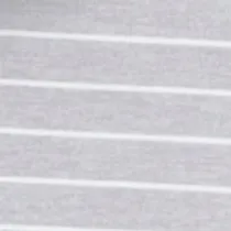 Miami Newton Striped Jersey Performance Polo sold by Johnnie-O product image thumbnail 5