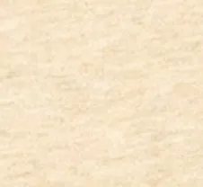 Women's New York Yankees Merediths V-Neck T-Shirt - Cooperstown Logo sold by Johnnie-O product image thumbnail 5