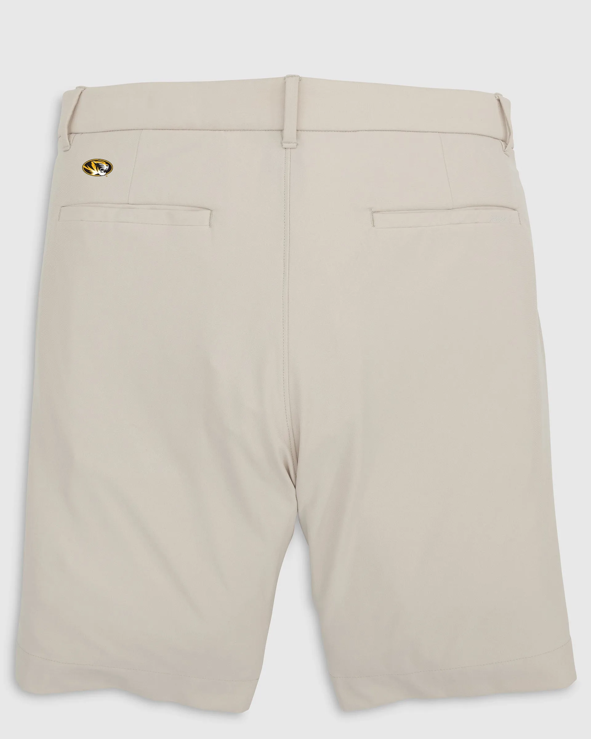 Missouri Cross Country Performance Shorts sold by Johnnie-O product image thumbnail 4