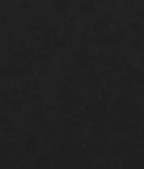 Missouri Cross Country Performance Shorts sold by Johnnie-O product image thumbnail 5