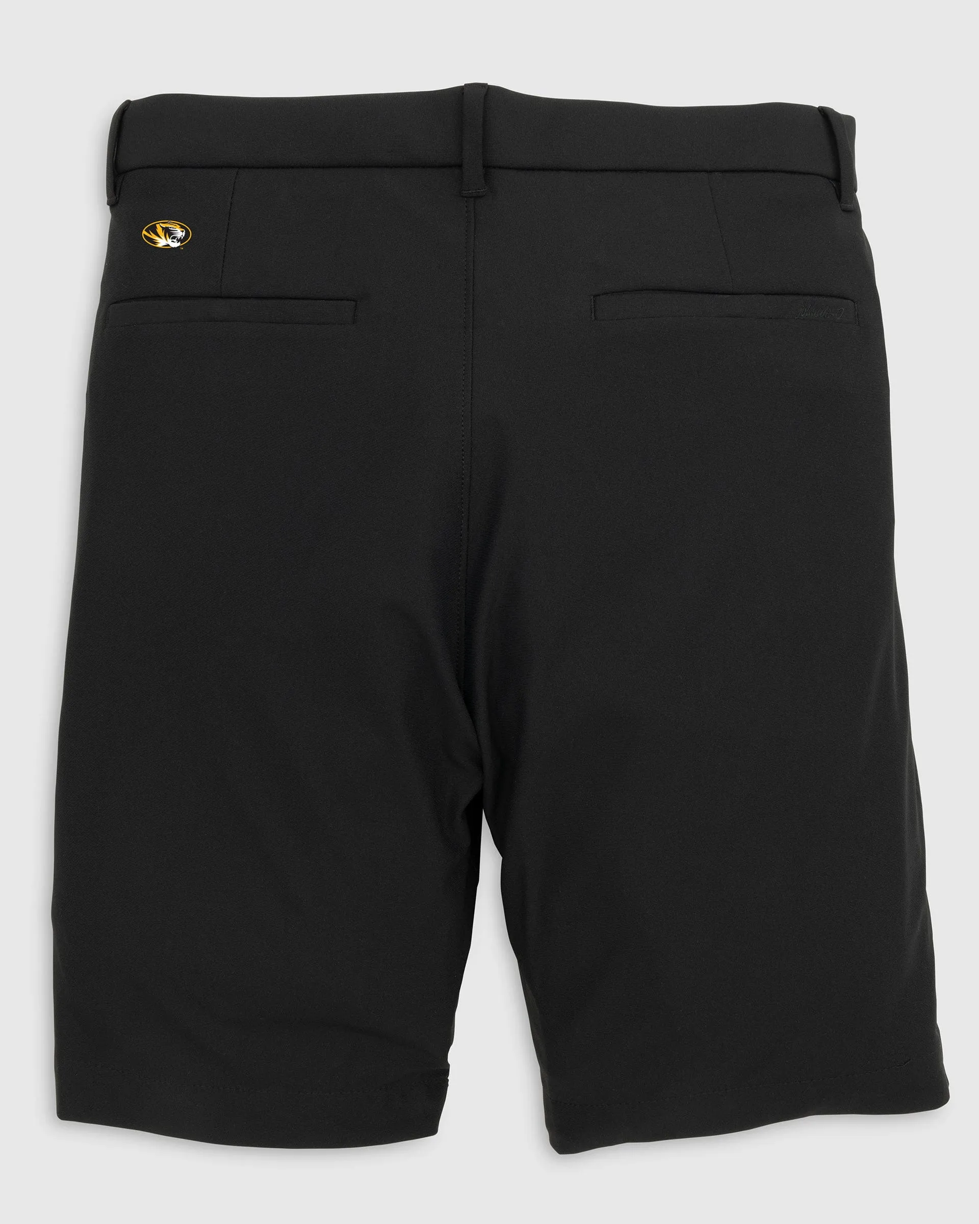 Missouri Cross Country Performance Shorts sold by Johnnie-O product image thumbnail 2