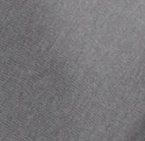 Ryder Cup Mario Mixed Media Jacket sold by Johnnie-O product image thumbnail 2