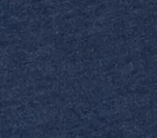 Auburn University Freeman Jr. Crewneck Sweatshirt sold by Johnnie-O product image thumbnail 4