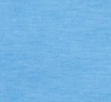 PGA Championship 2024 Freeborne Performance 1/4 Zip sold by Johnnie-O product image thumbnail 3