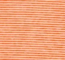 Auburn Lyndonn Striped Jersey Performance Polo sold by Johnnie-O product image thumbnail 5