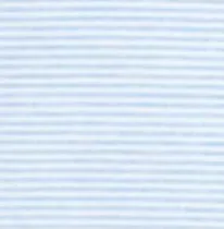 Auburn Lyndonn Striped Jersey Performance Polo sold by Johnnie-O product image thumbnail 4