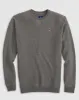 Arizona State Freeman Crewneck Fleece Sweatshirt - Sparky Logo sold by Johnnie-O