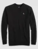 Arizona State Freeman Crewneck Fleece Sweatshirt - Sparky Logo sold by Johnnie-O