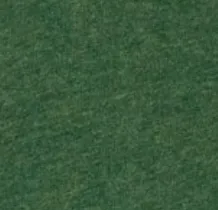 Women's Michigan State Merediths V-Neck T-Shirt - Vault Logo sold by Johnnie-O product image thumbnail 4