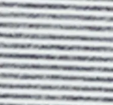 Florida Panthers Lyndonn Striped Jersey Performance Polo sold by Johnnie-O product image thumbnail 4