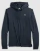 Boston Common Golf Talon Performance Hoodie sold by Johnnie-O