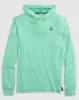 Boston Common Golf Talon Performance Hoodie sold by Johnnie-O