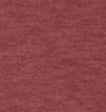 Minnesota Freeborne Performance 1/4 Zip sold by Johnnie-O product image thumbnail 5