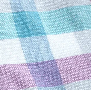 Rives Performance Button Up Shirt sold by Johnnie-O product image thumbnail 5