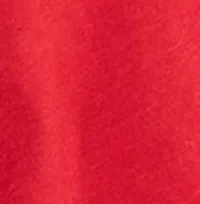 Tulsa Alsen Long Sleeve Baseball Tee sold by Johnnie-O product image thumbnail 5