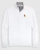 Southern California Freeborne Performance 1/4 ZIp sold by Johnnie-O