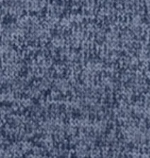 Tennessee Arlo Full Zip Fleece Jacket sold by Johnnie-O product image thumbnail 2